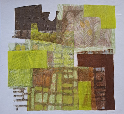 Small collage 1 bis.jpg