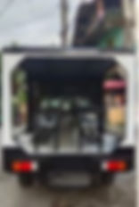 Screenshot 2022-11-04 093555