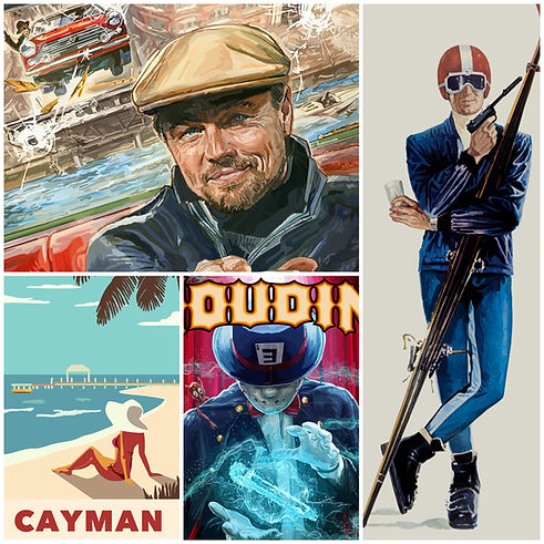 Collage2.jpg