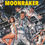 Thumbnail: James Bond Poster - Moonraker
