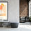 Thumbnail: Cocktail Poster - Bellini Poster