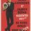 Thumbnail: James Bond Poster -You Only LiveTwice (Italian Version)