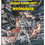 Thumbnail: James Bond Poster - Moonraker