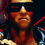 Thumbnail: Terminator Poster - Movie Poster