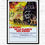 Thumbnail: Beneath the Planet of the Apes Poster - French Version