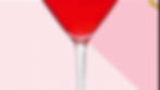 Thumbnail: Cocktail Poster - Cosmopolitan Poster