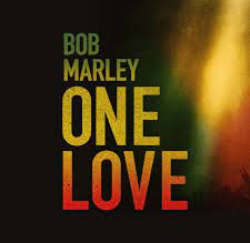 MARLEY: ONE LOVE, resplandece con su música, narración y cinematografía a pesar de las críticas negativas.