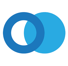 Zero to One
