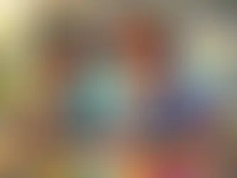 The Day AI Became My Mirror (and It’s Petty)