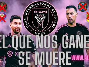 La Prensa Amarillista vs. El Juego Rosado