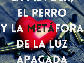 LADRA: Un Thriller Teatral que Desgaja las Capas del Alma Humana