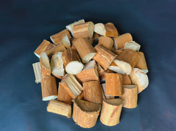 Cinnamon_wood_smoke_chunks_1