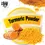 Thumbnail: Organic Dry Turmeric