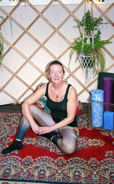 IMG_9358_edited_edited_edited_edited_edi