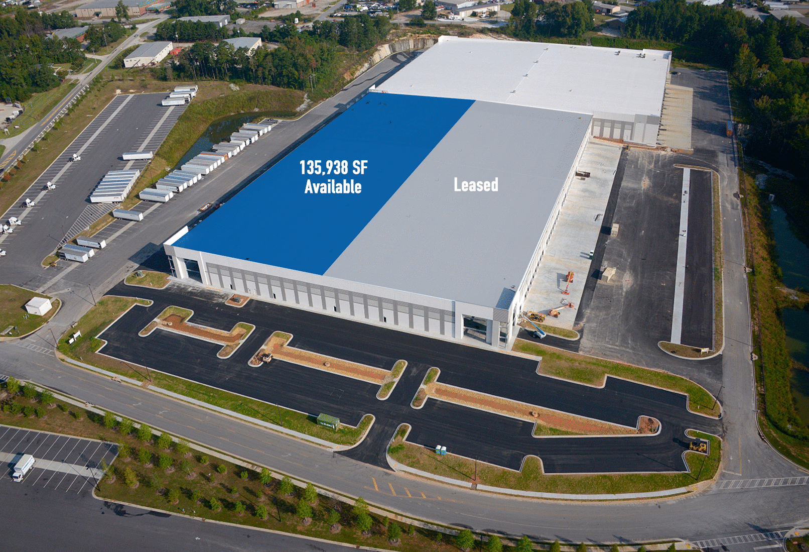 Available_Leased image.gif