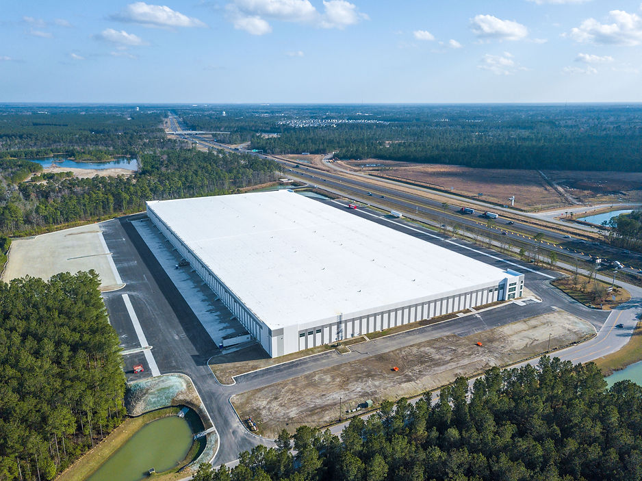 1334DropOffDriveAerials-3.jpg