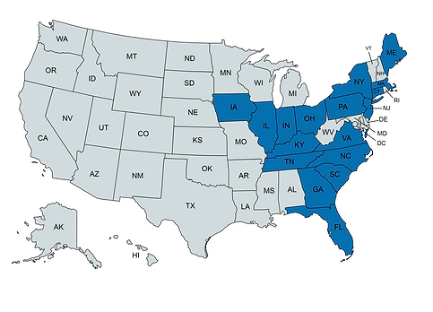 MapChart_Map (8).png
