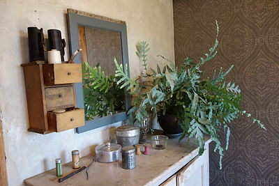 PolsterArt_Kramer_&_Kohlbrenner,_Utzenst