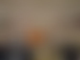 卒業を祝う会が開催されました