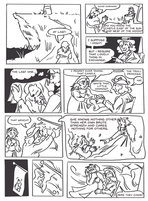 East_Of_The_Sun_West_Of_The_Moon-15 2.png