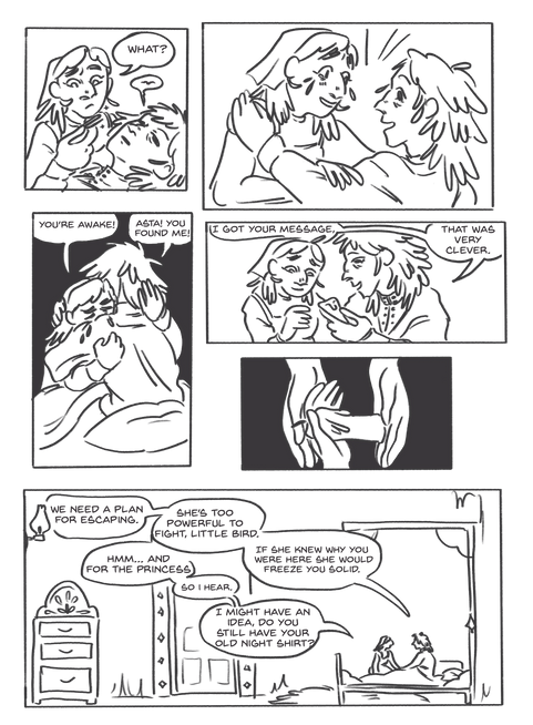 East_Of_The_Sun_West_Of_The_Moon-21 2.png