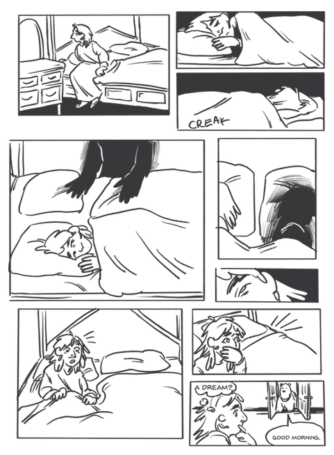 East_Of_The_Sun_West_Of_The_Moon-5 2.png