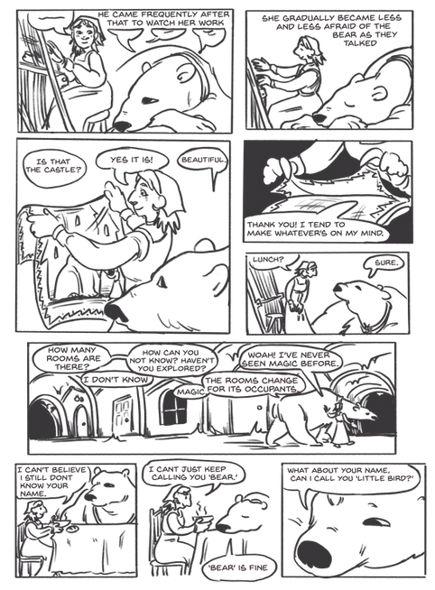 East_Of_The_Sun_West_Of_The_Moon-6 2.png
