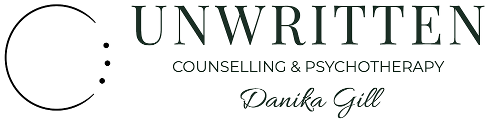 Header Logo