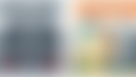 comparing the 401(k) plan (aka a financial prison) to the infinite banking concept (aka the financial jailbreak)