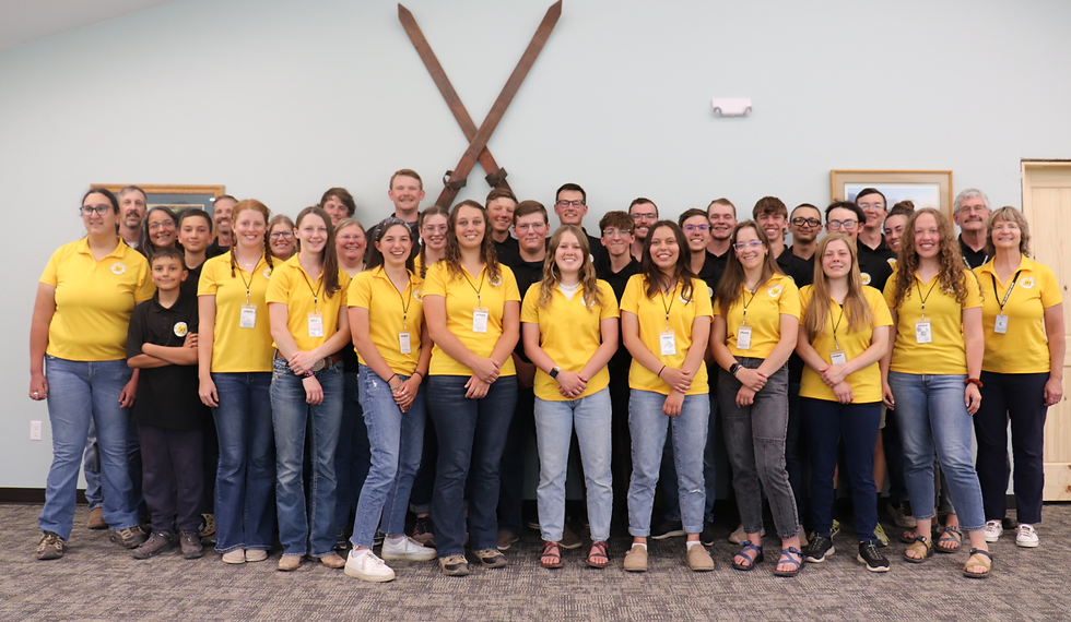 2024 staff photo (1).bmp