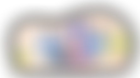 Beyond the Screen: The Power of Physical Community Spaces