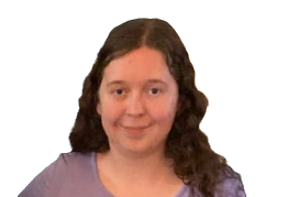 Screenshot 2025-02-26 110952_edited.png