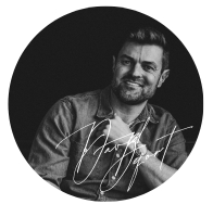 Befortsignature for emails_edited.jpg