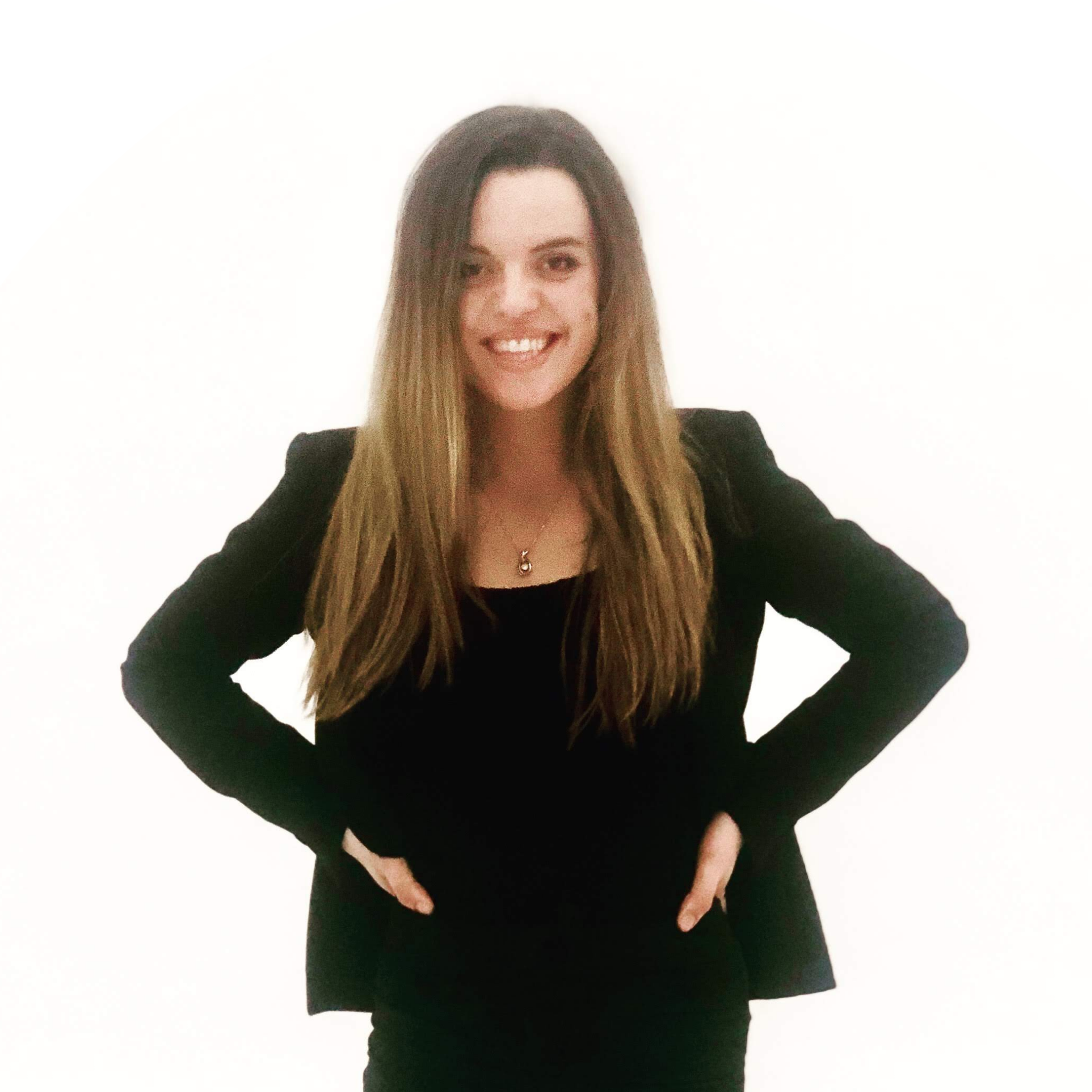 Me professional picutre.png
