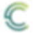 TCC logo only.png