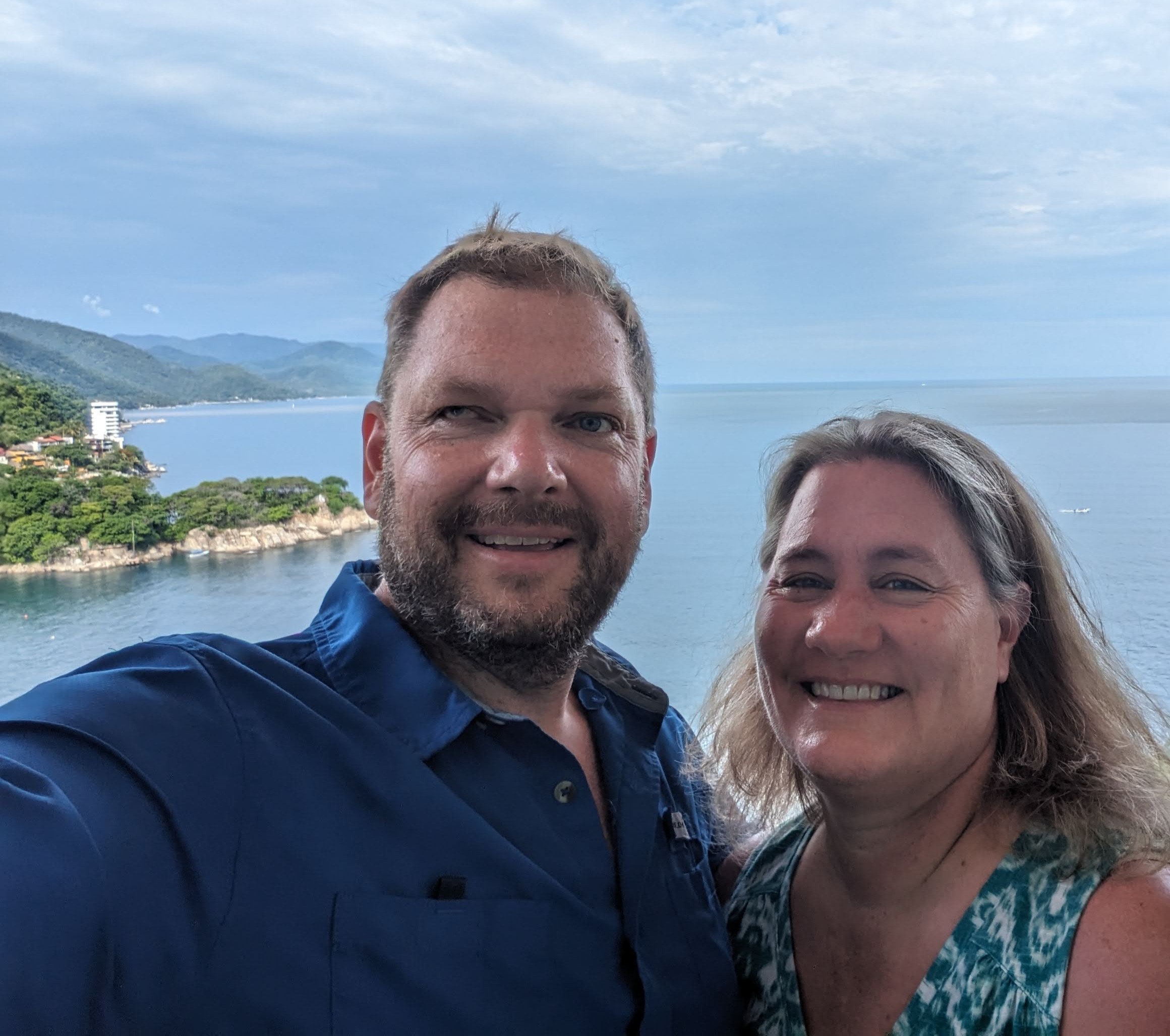 John and Michelle 4.JPG