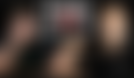 Term vs. Whole Life - Dave Ramsey Rebuttal