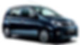 Perodua Viva