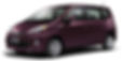 Perodua Alza