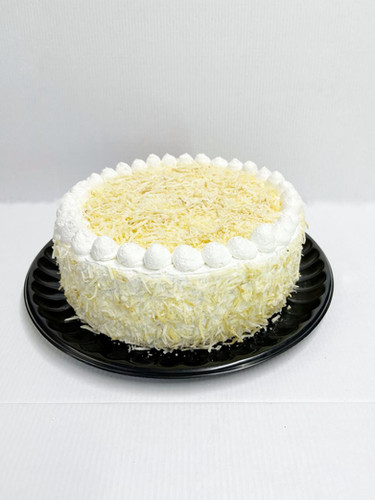 Piña Colada | Pasteleria Lindalon