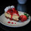 Miniatura: Cheesecake con Fresas
