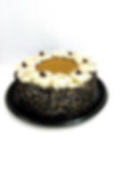 WhatsApp Image 2024-07-25 at 16.30.28