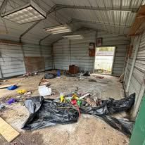 Knoxville’s Growing Need for Professional Junk Haulers