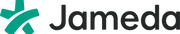 logo-jameda-primary-teal-gray (2).png