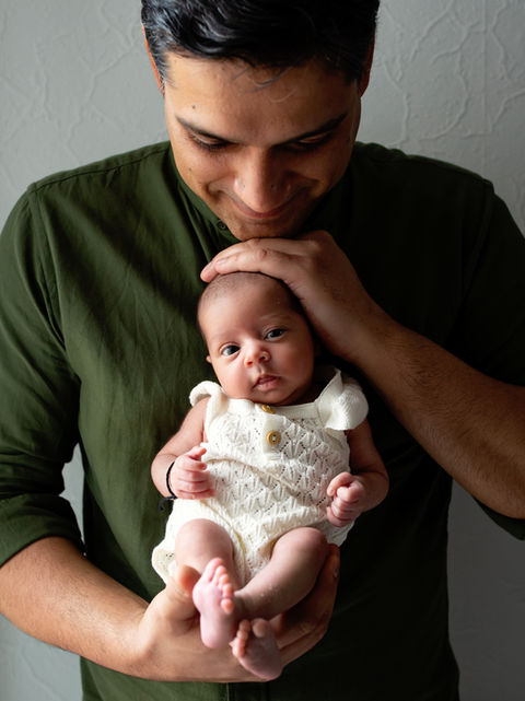 Twins London photo shoot 