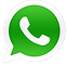 WhatsApp Logo
