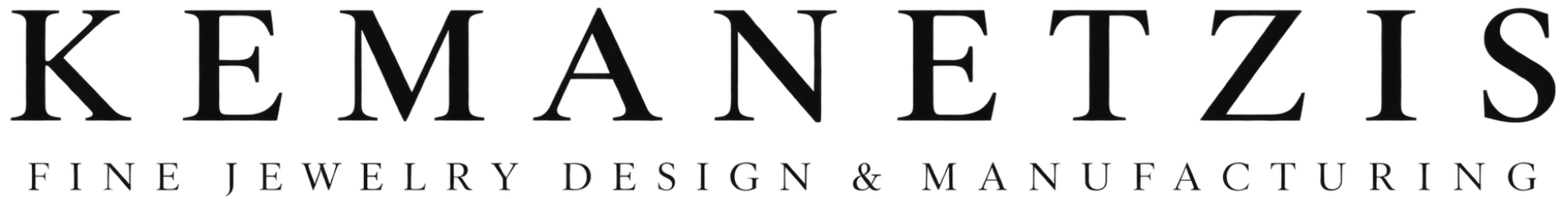 textlogo2_edited.png