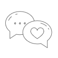 convo.png