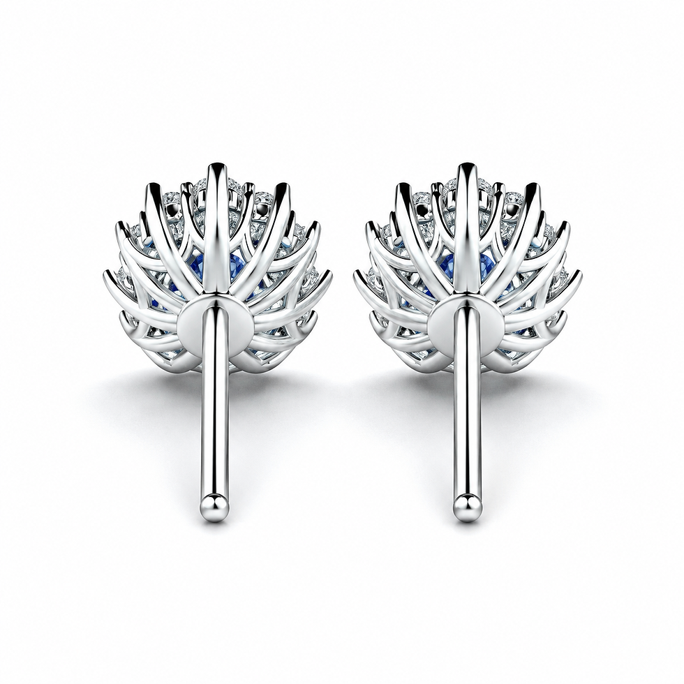 Light - Item image 1.jpg