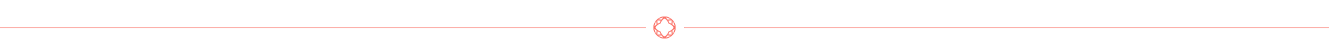 KEMANETZIS-divider-1920-transparent.png